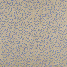 LennyLamb LennyPreschool - Enchanted Nook Marigold - Porte-enfant