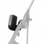 Cybex Adaptateurs siège auto poussettes Melio Line