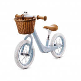 Kinderkraft Rapid - Draisienne