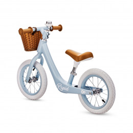 Kinderkraft Rapid 2 - Draisienne Kinderkraft