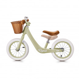 Kinderkraft Rapid - Push-Along