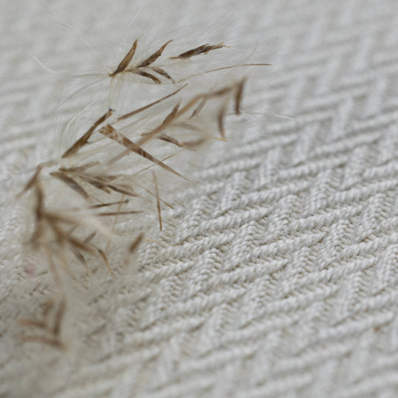 LennyLamb LennyPreschool Herringbone Luce