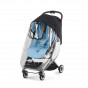 Cybex Habillage pluie pour poussette Orfeo