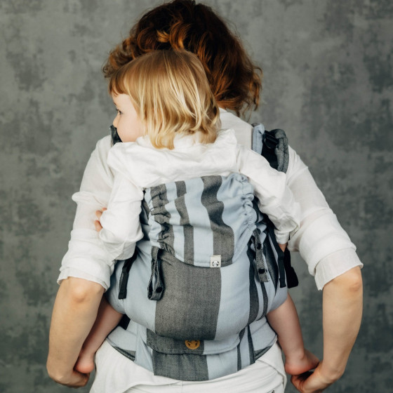 LennyLamb LennyPreschool Moon Rock