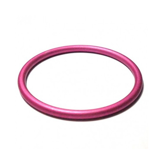 Néobulle anneau en aluminium pour écharpe de portage Néobulle