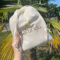 Naturioù - Sac à cordon pour votre Sling