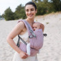 Love and Carry ONE Bloom - Porte-bébé physiologique