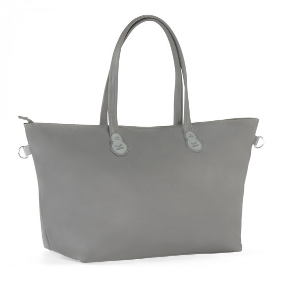 KinderKraft TreasureBag