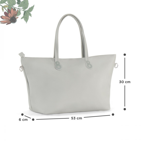 KinderKraft TreasureBag
