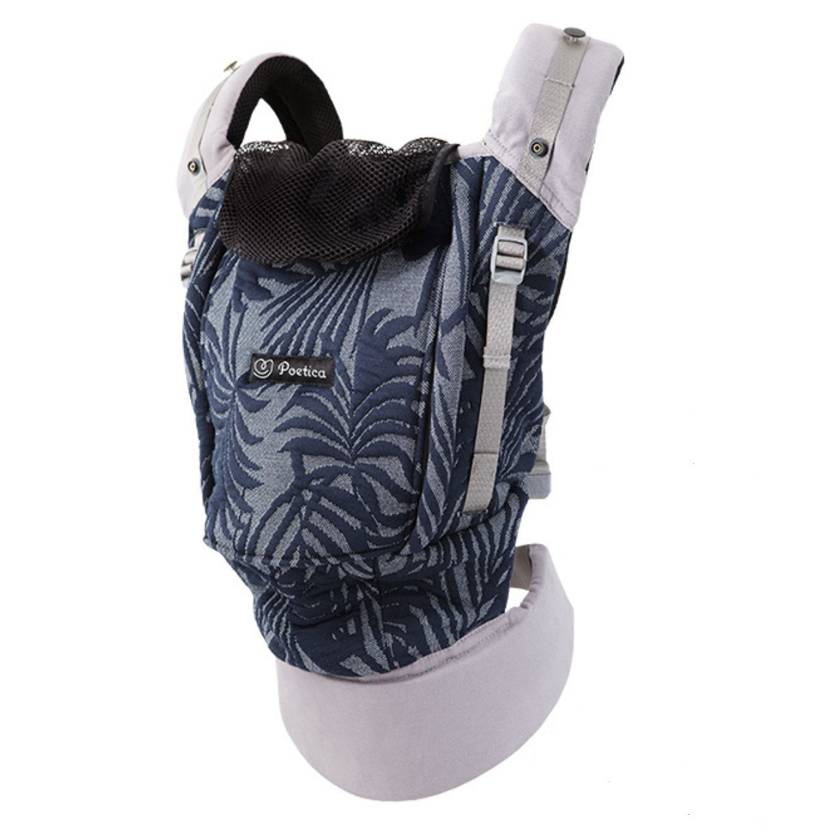 Je Porte Mon Bebe PhysioCarrier - Baby carriers - Carriers & slings