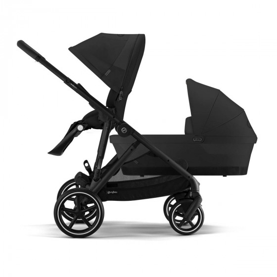 Cybex Gazelle S Cot - Nacelle pour nouveau-né