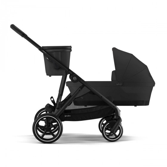 Cybex Gazelle S Cot - Nacelle pour nouveau-né