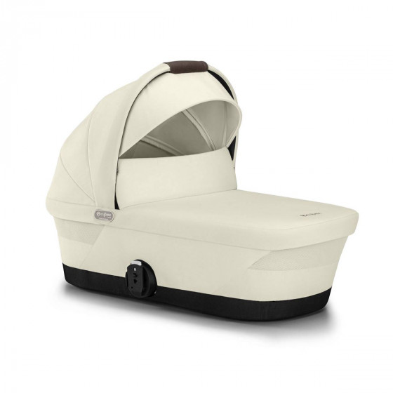 Cybex Gazelle S Cot - Nacelle pour nouveau-né