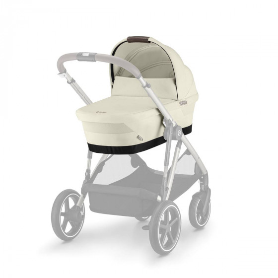 Cybex Gazelle S Cot - Nacelle pour nouveau-né