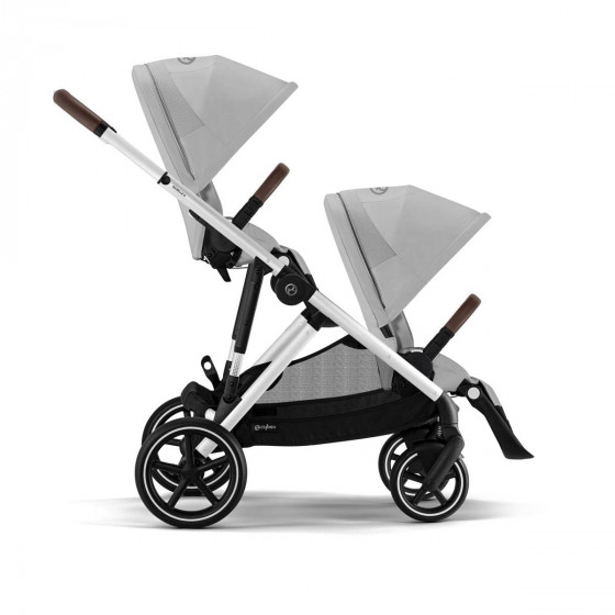 Cybex Siège pour poussette Gazelle S