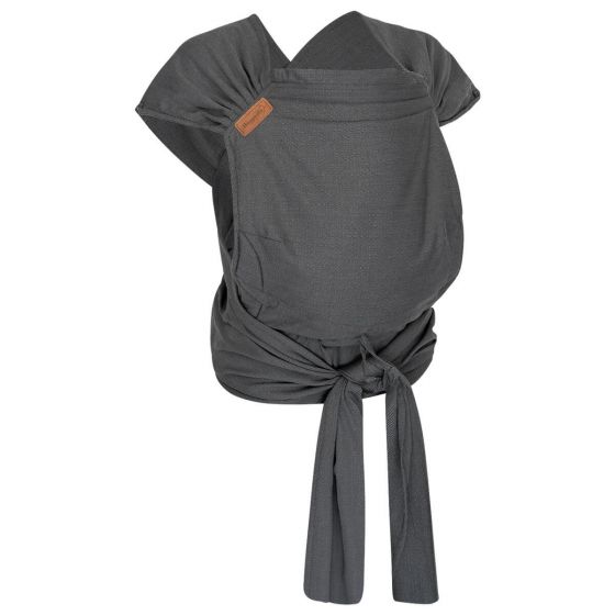 Hoppediz hop-Tye Advanced Lanzarote - Mei Tai hybride