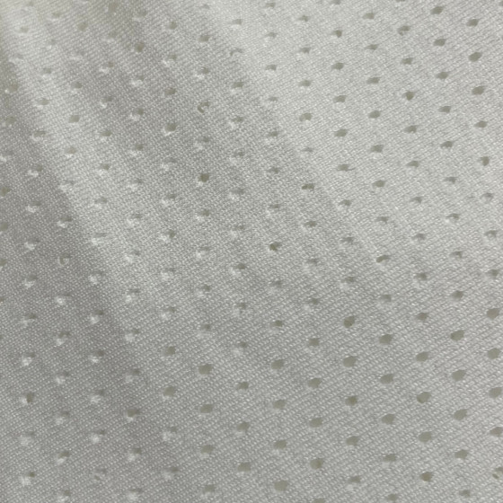 Naturioù R'Wrap Blanc écharpe de portage respirante