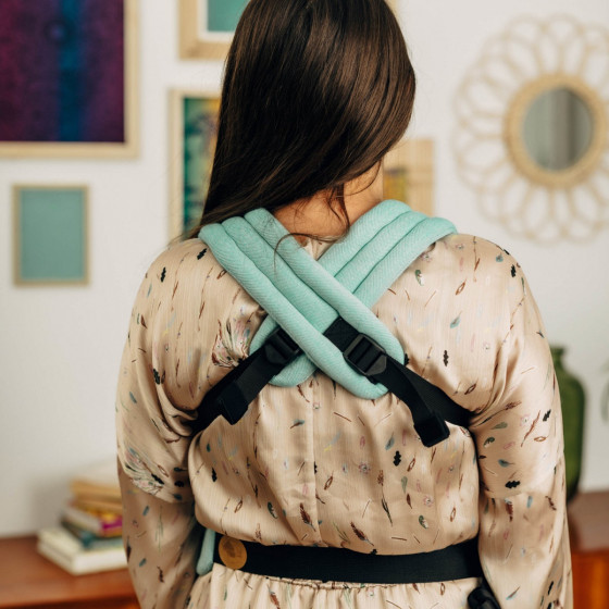 LennyLamb LennyLight Agave