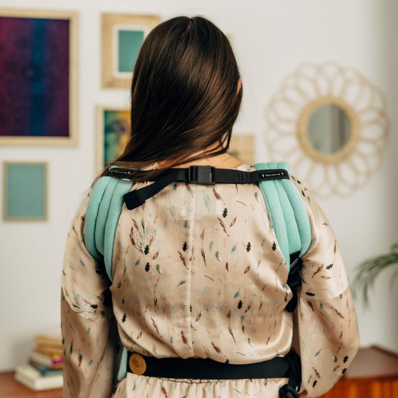 LennyLamb LennyLight Agave