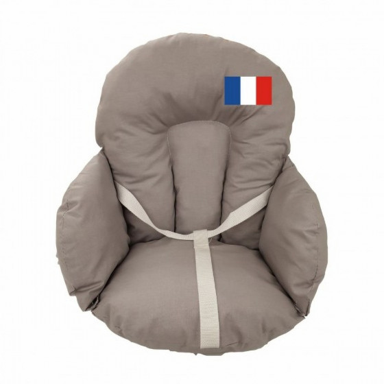 Easy Sleep Universal Baby Chair Cushion Coated Cotton