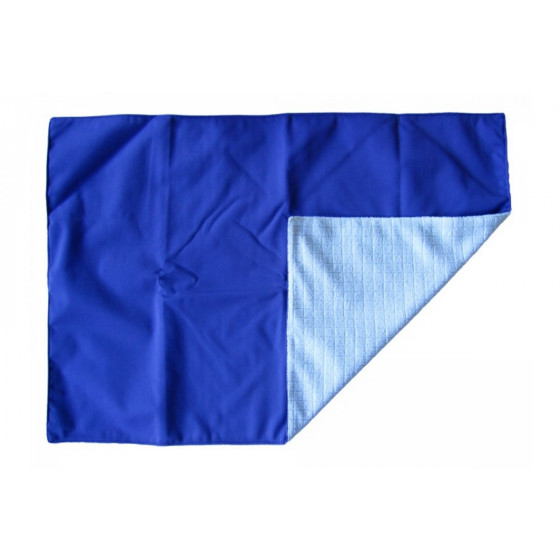 Easy Dort Travel changing mat