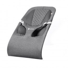 Ergobaby Evolve House pour Transat 3-en-1