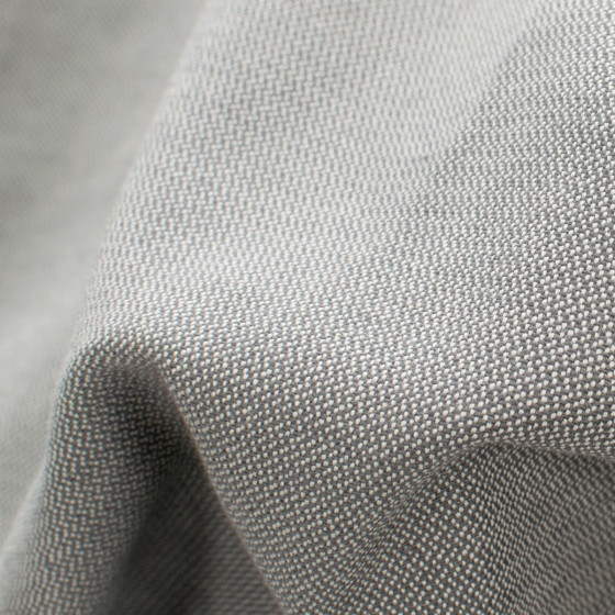 Fidella Fly Tai - Chevron Grey Porte-bébé Meï-taï taille bambin gris