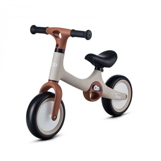 KinderKraft Balance Bike Tove