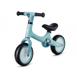 KinderKraft Balance Bike Tove - Summer Mint