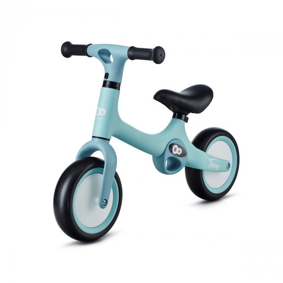 KinderKraft Balance Bike Tove