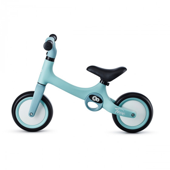 KinderKraft Balance Bike Tove