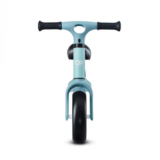 KinderKraft Balance Bike Tove