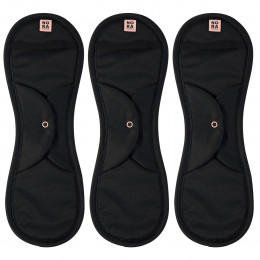 Nora Reusable Period Pads