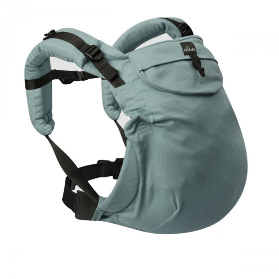 Néobulle Neo Eucalyptus V3 - Babycarrier