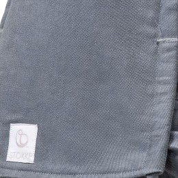 Stokke Limas Carrier Flex Slate