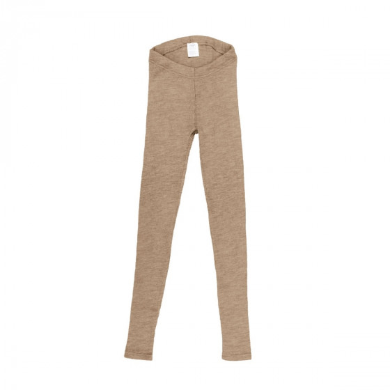 MaM Natural Woollies All-Time Leggings