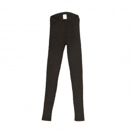 MaM Natural Woollies All-Time Leggings en laine mérinos