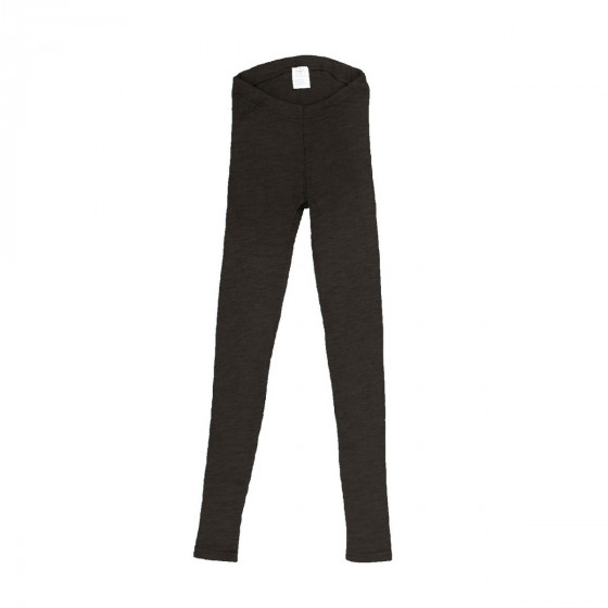 MaM Natural Woollies All-Time Leggings