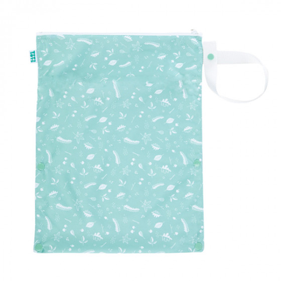 Totsbots Sac de transport PUL pour couches lavables