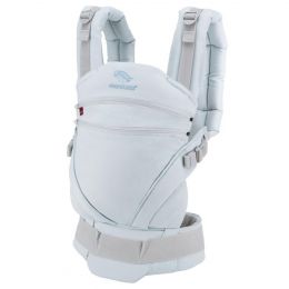 Manduca XT Arctic - Porte-bébé Évolutif