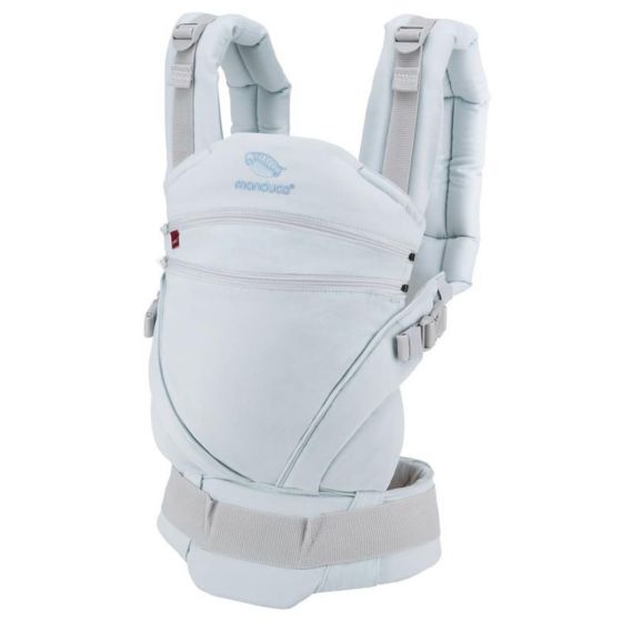 Manduca XT Arctic