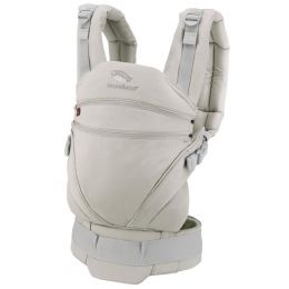 Manduca XT Cloud