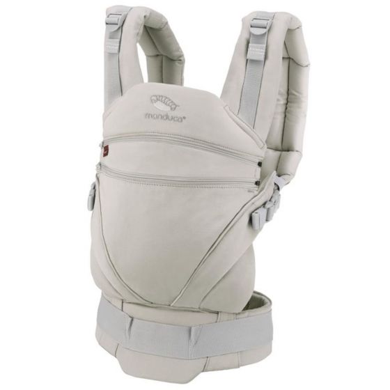 Manduca XT Cloud