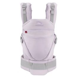Manduca XT Lavender