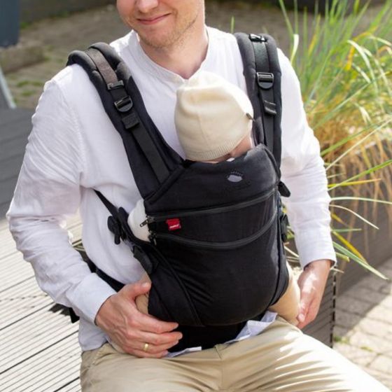 copy of Manduca XT Nougat