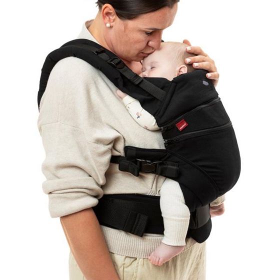 copy of Manduca XT Nougat