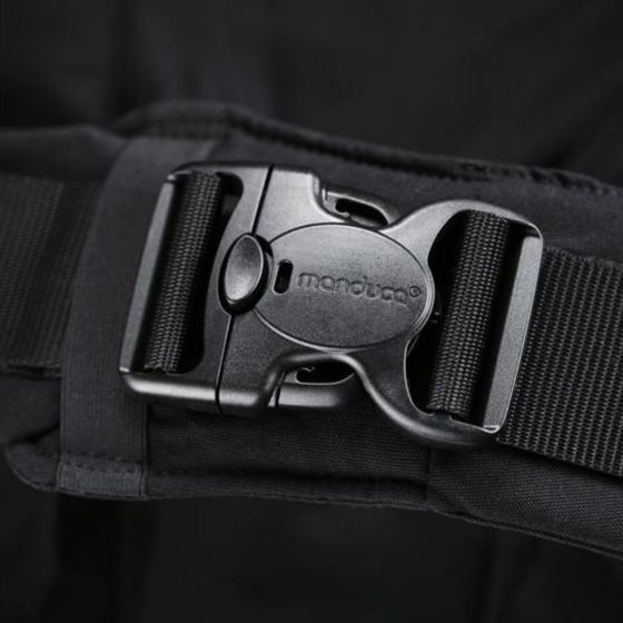 copy of Manduca XT Nougat