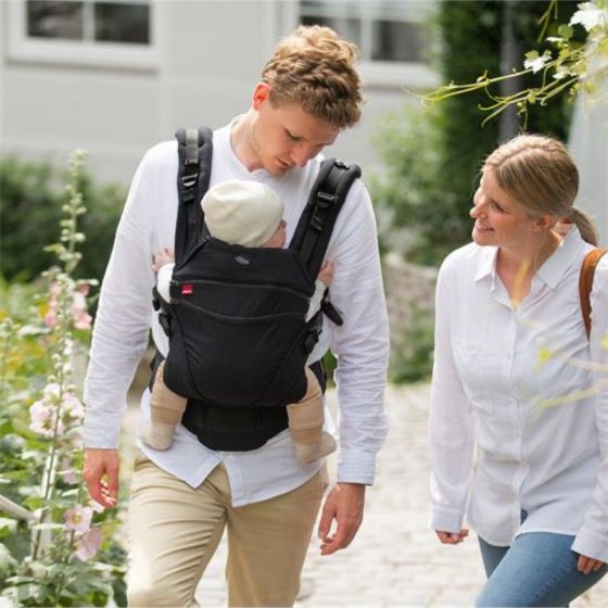 copy of Manduca XT Nougat