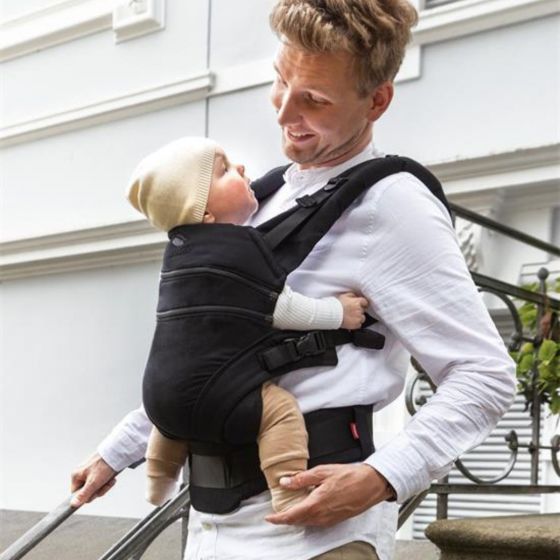 copy of Manduca XT Nougat