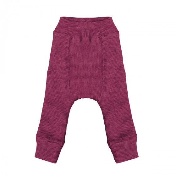 ManyMonths Natural Woollies Longies